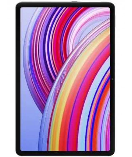 Redmi Pad Pro 8Gb 256Gb Graphite Gray цена